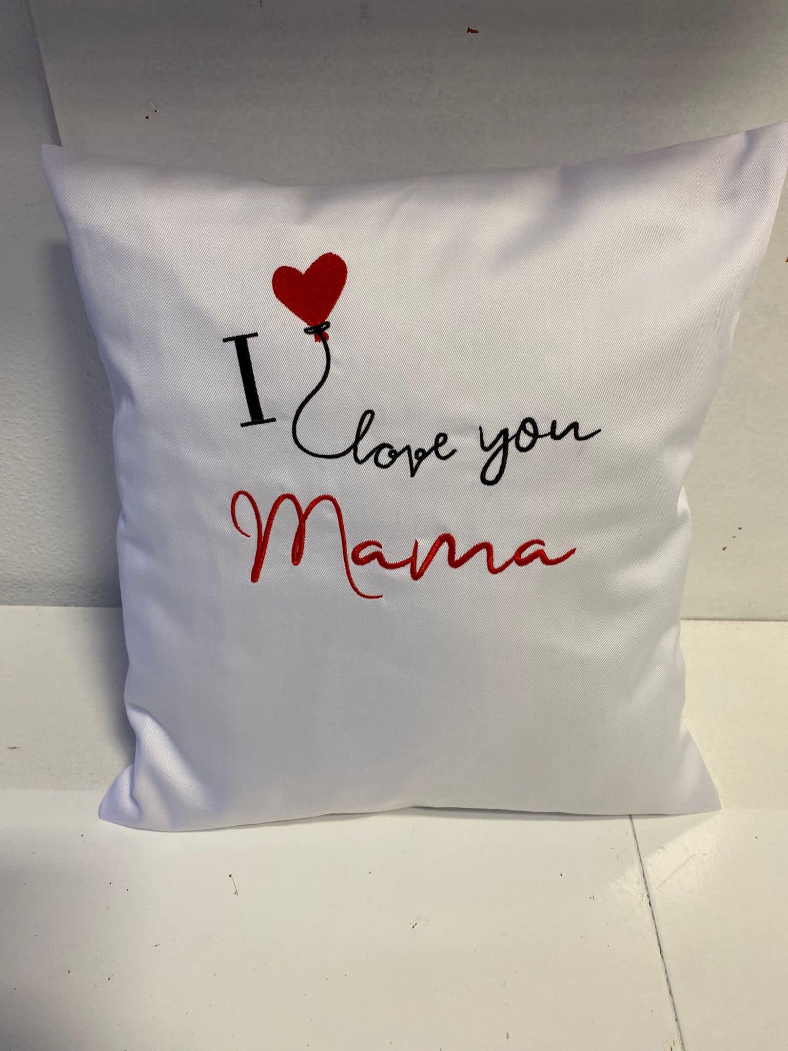 I-love-mama.jpg