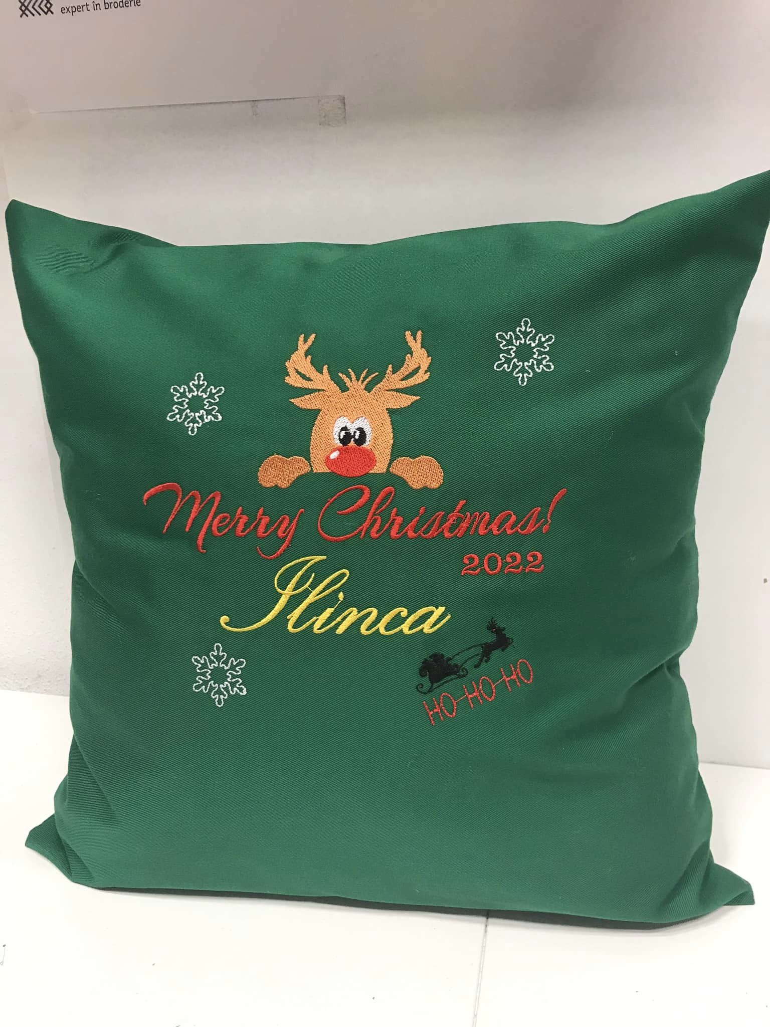 Merry-CHRISTMAS.jpg