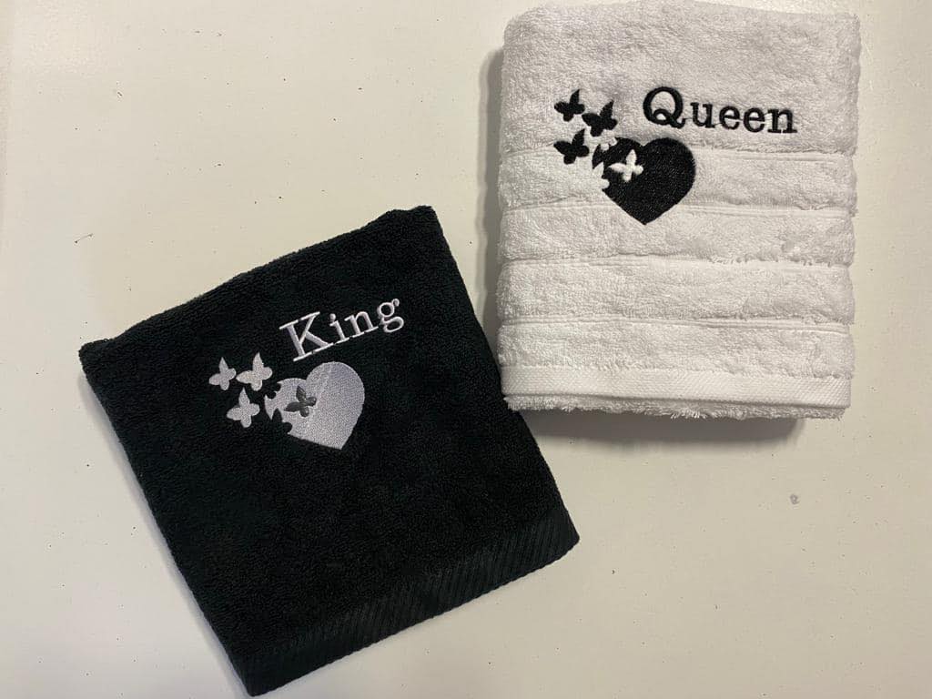 Set-Prosoape-fata-KingQueen-alb-negru.jpg