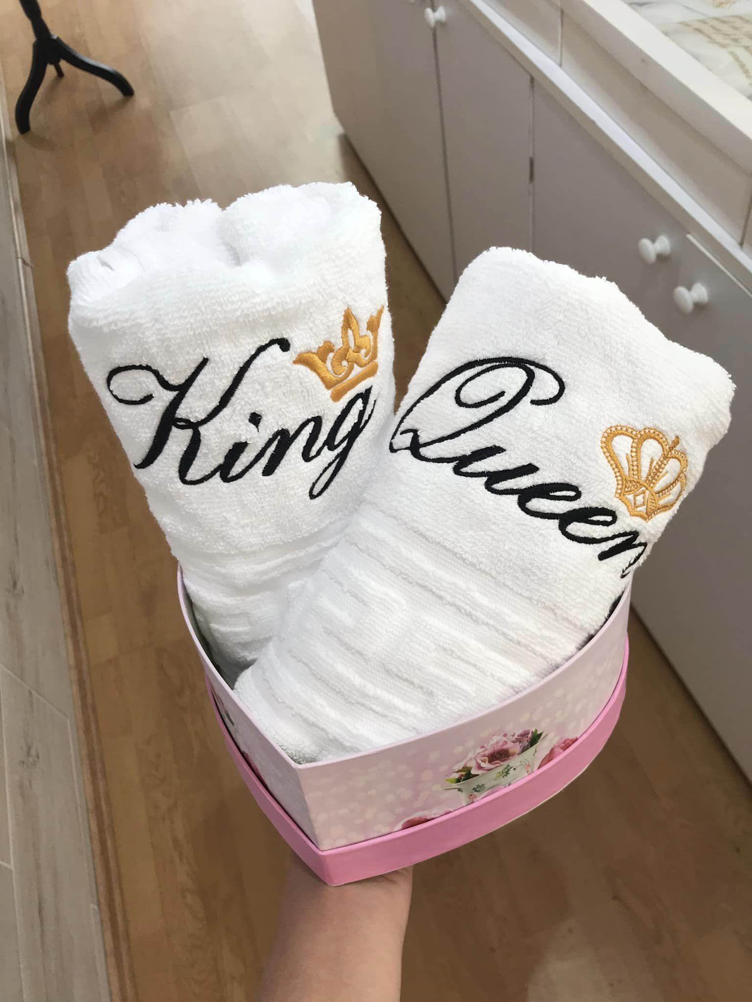 Set-Prosoape-fata-KingQueen.jpg