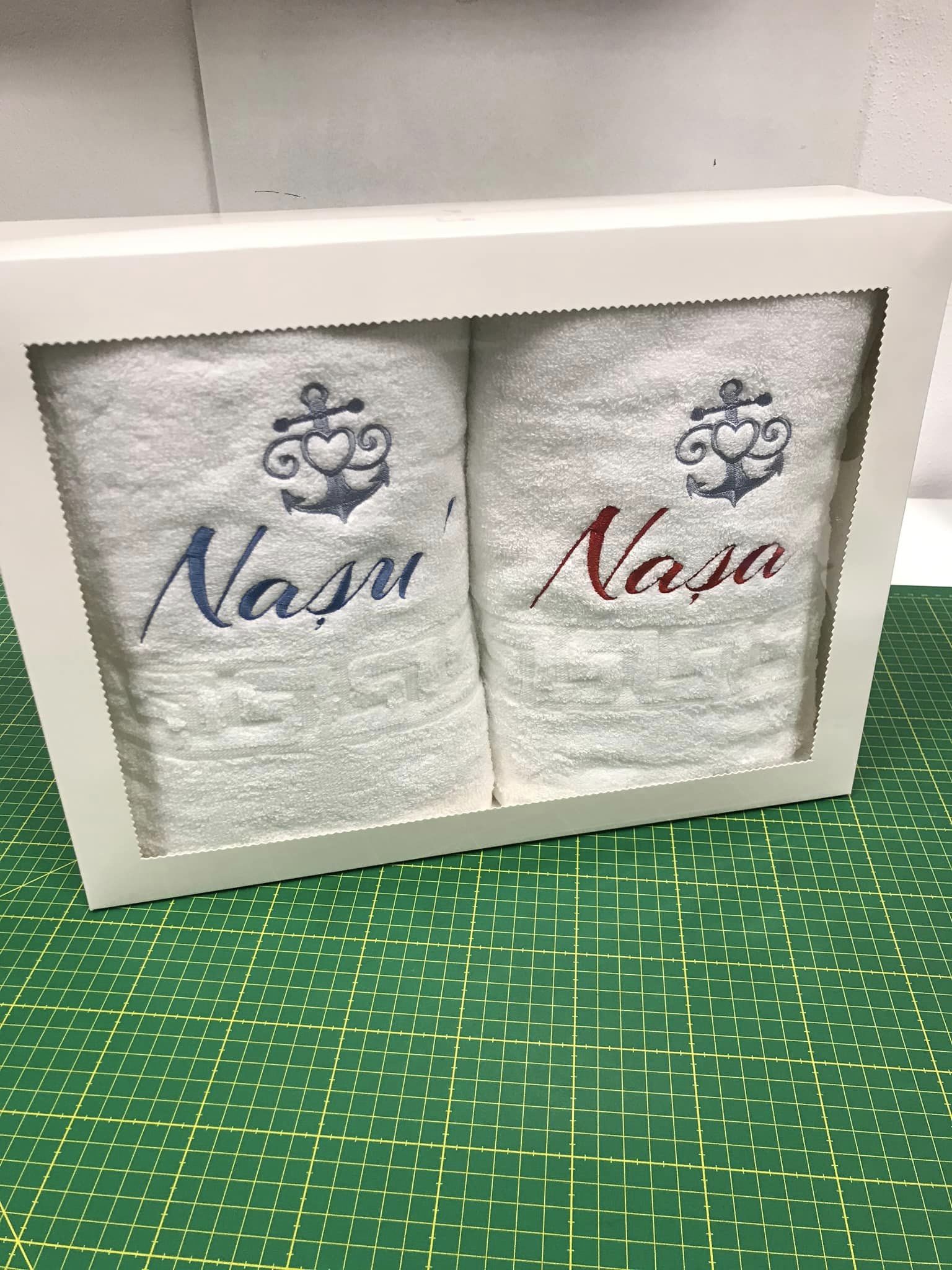 Set-prosoape-NasuNasa.jpg