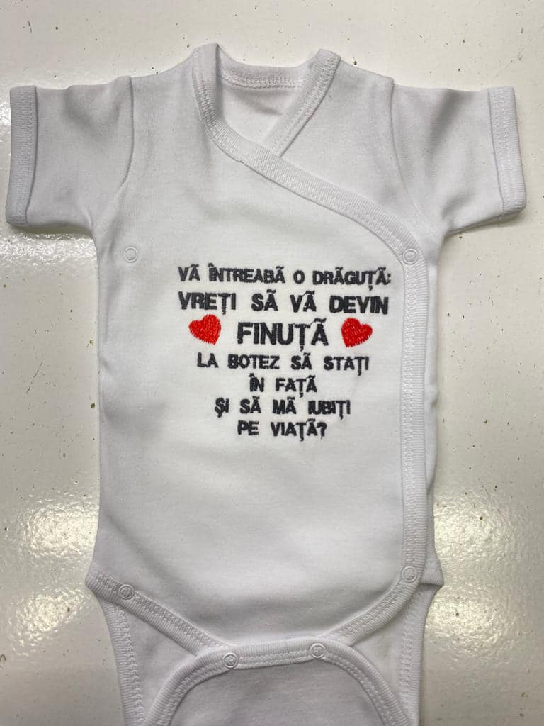 Vă întreabă o drăguţă